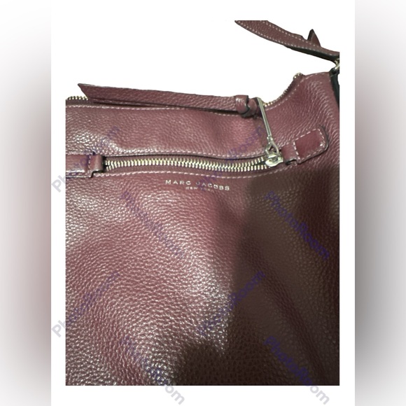 Marc Jacobs crossbody bag - Picture 2 of 6